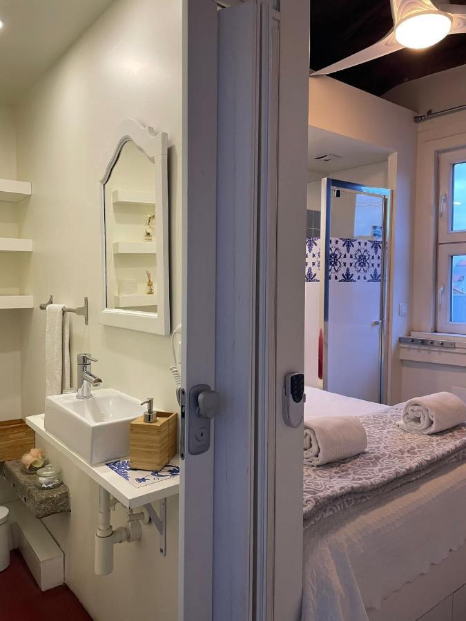 Linha 22 Bed and breakfast 3*