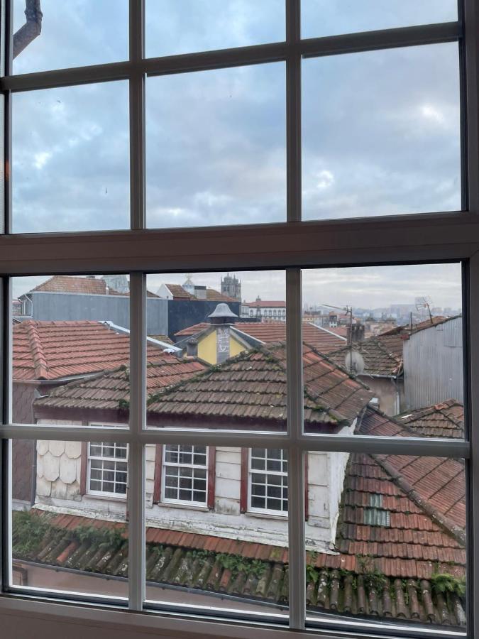 Linha 22 Bed and breakfast 3*