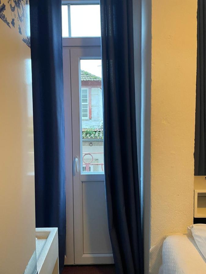 Linha 22 Bed and breakfast