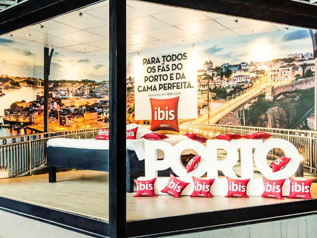 Ibis Centro Sao Bento Hotel