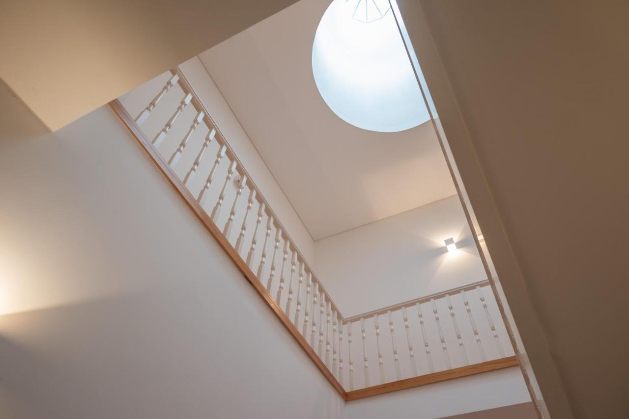 Tomas Loft Oporto
