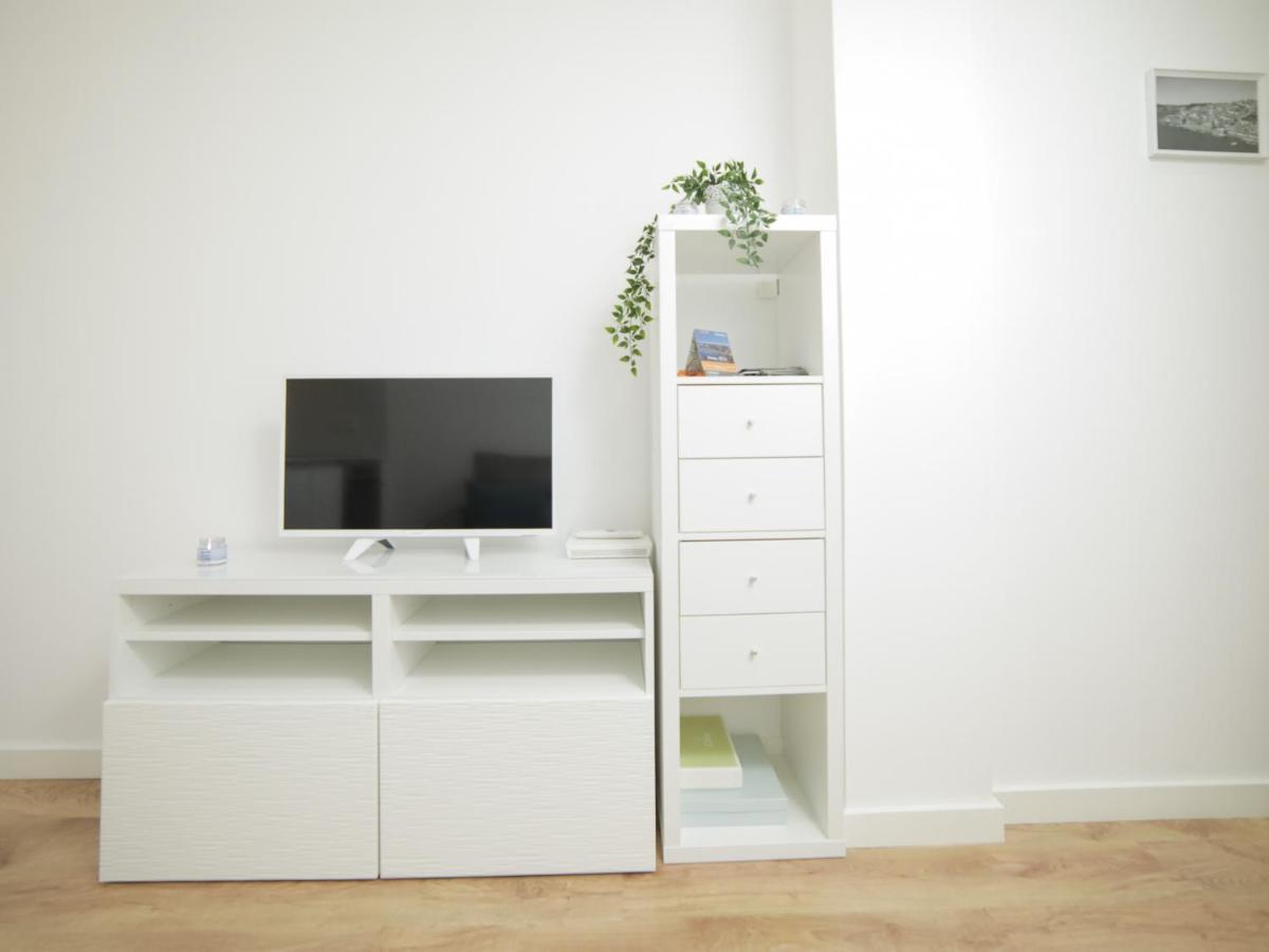 Feel In Bolhao Apartamento