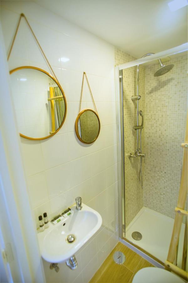 & Douro Views By Pch Apartamento