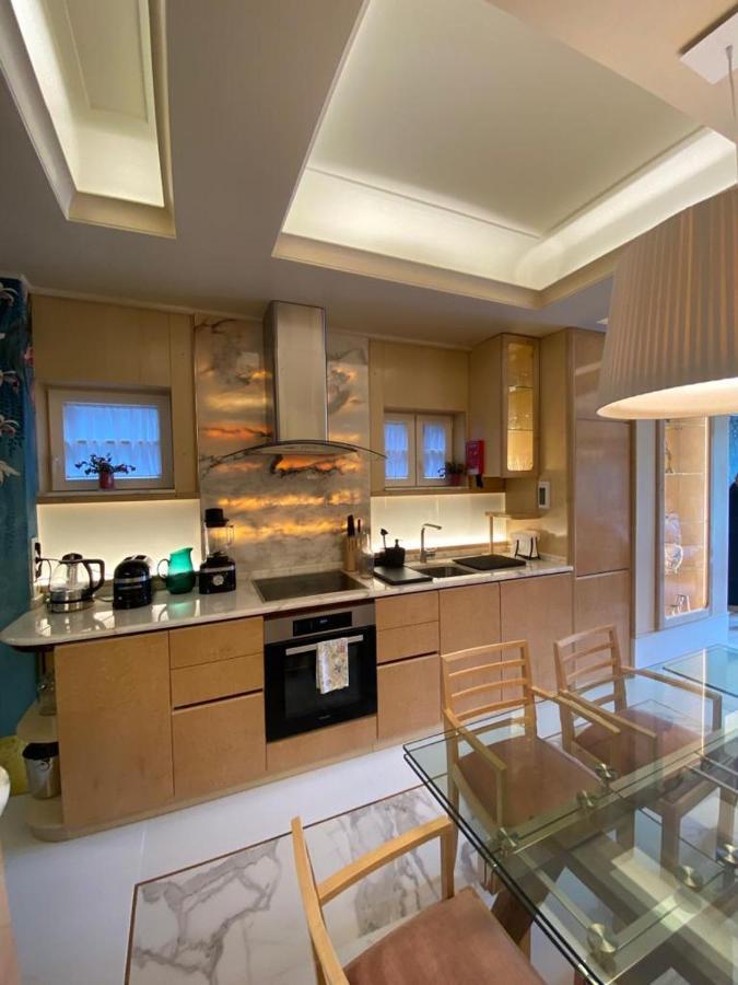 Ohh -oporto Center- Luxury * Porto