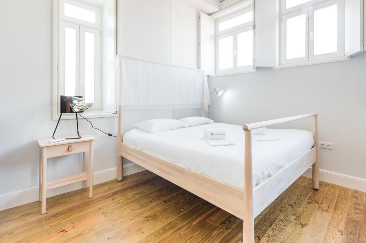 Guestready - Frei's Yellow Studio Apartamento