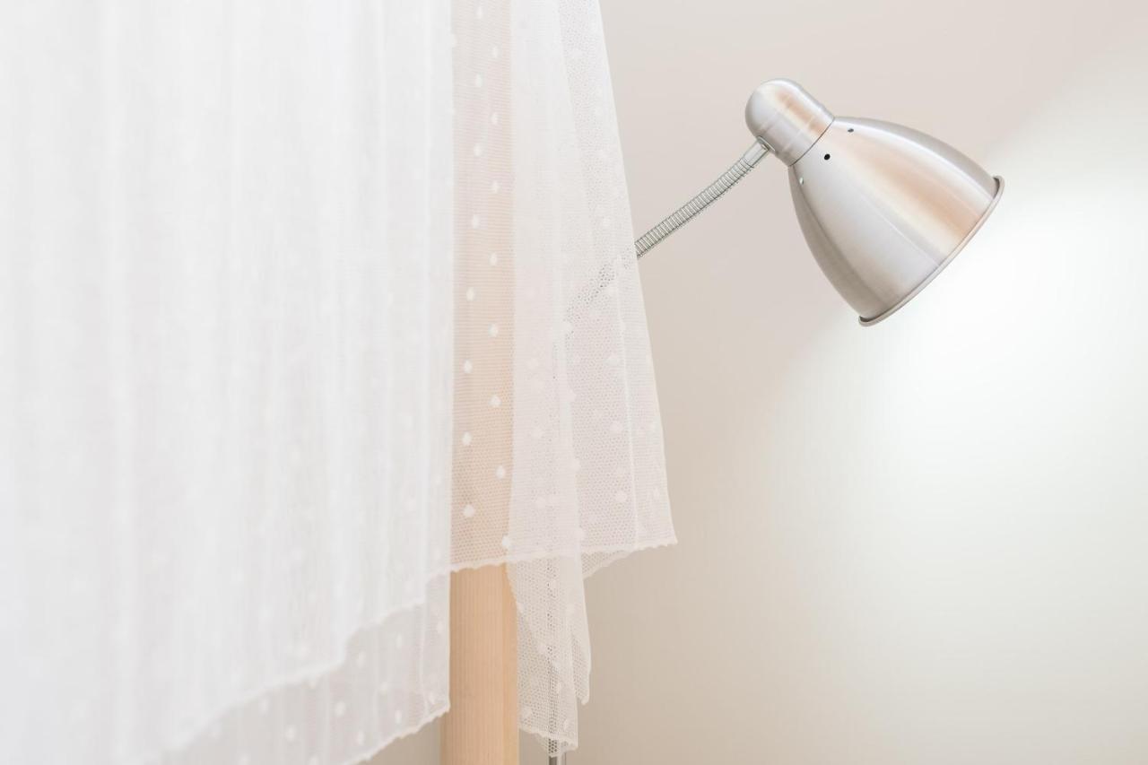 Apartamento Guestready - Frei's Yellow Studio Oporto