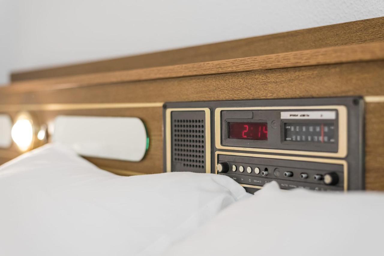 Guestready - Radio Transmission Casa de Férias *