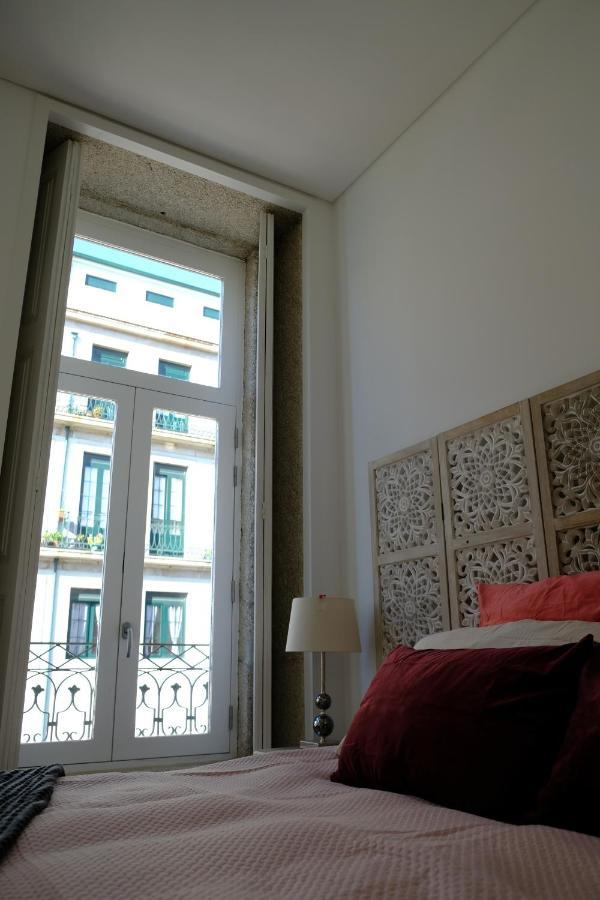 Pont Luiz Apartamento