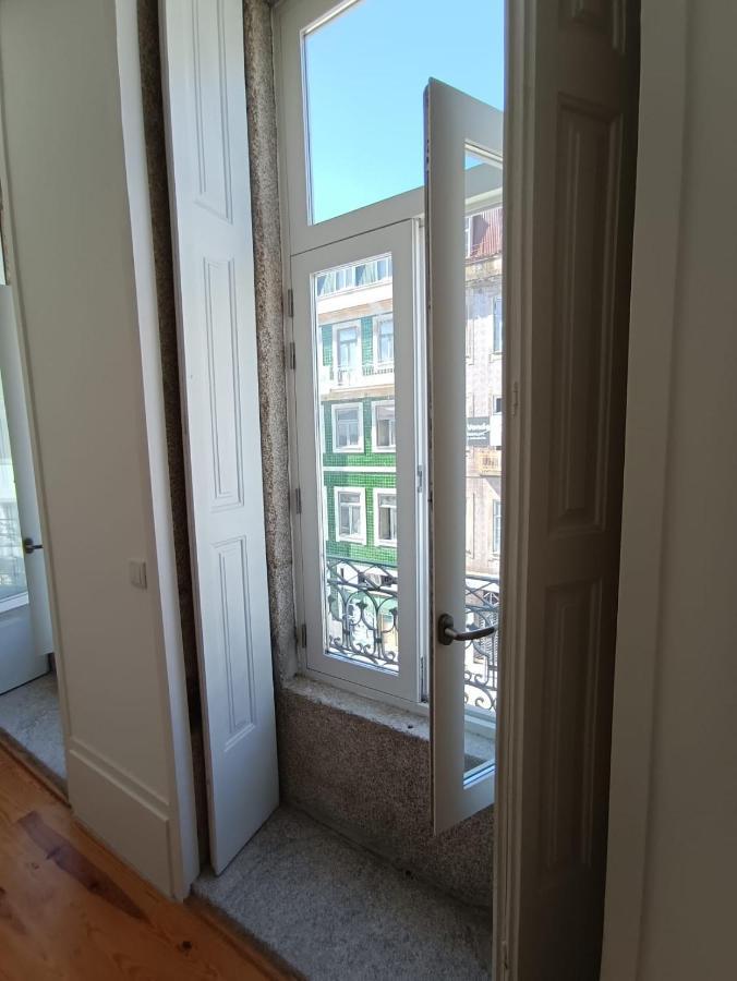 Apartamento Pont Luiz