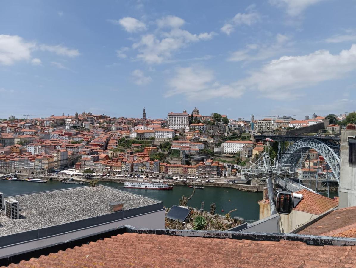 Apartamento Pont Luiz *