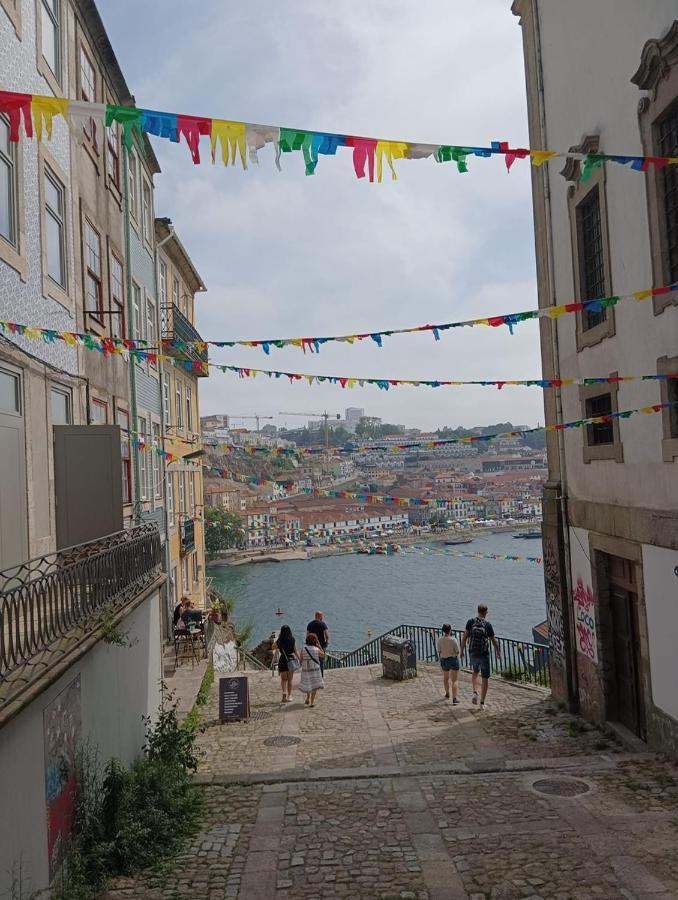 Pont Luiz Apartamento
