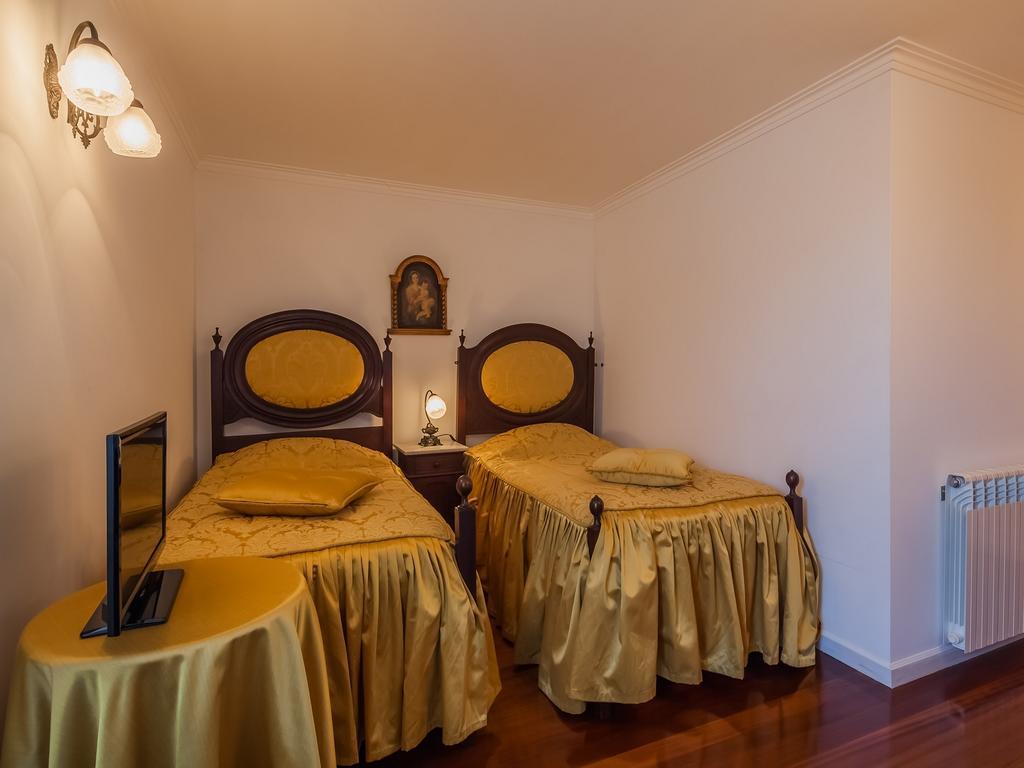 Casa Da Pedra * Oporto