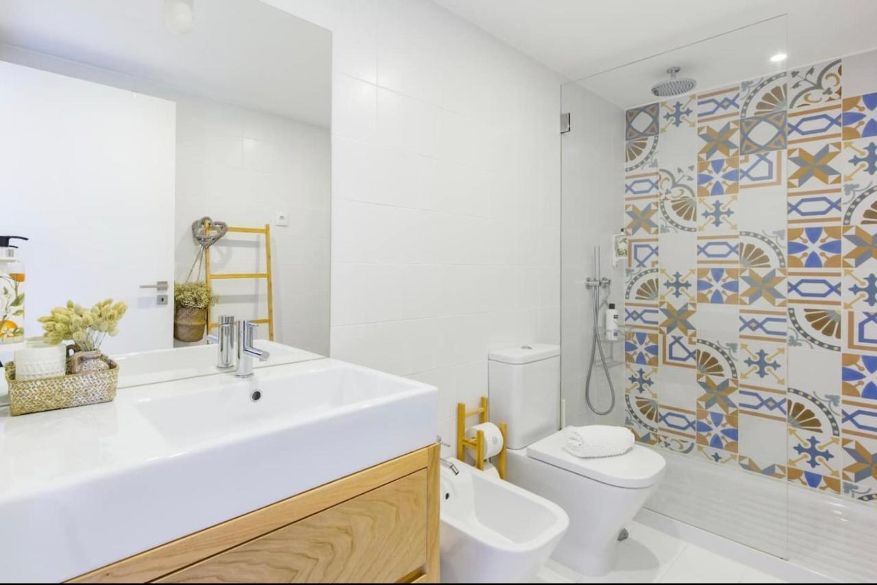 1892 - Ribeira Loft Oporto