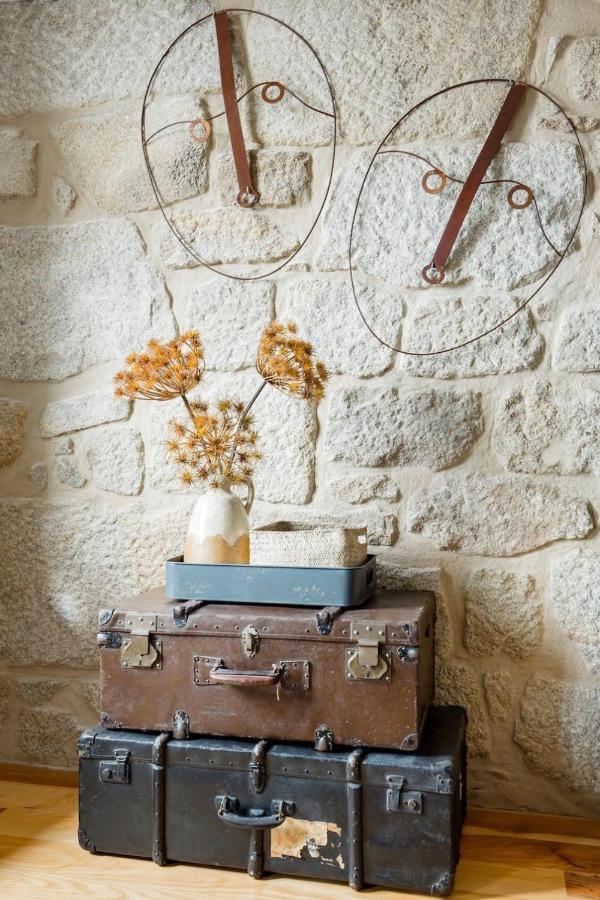 Apartamento 1892 - Ribeira Loft Oporto