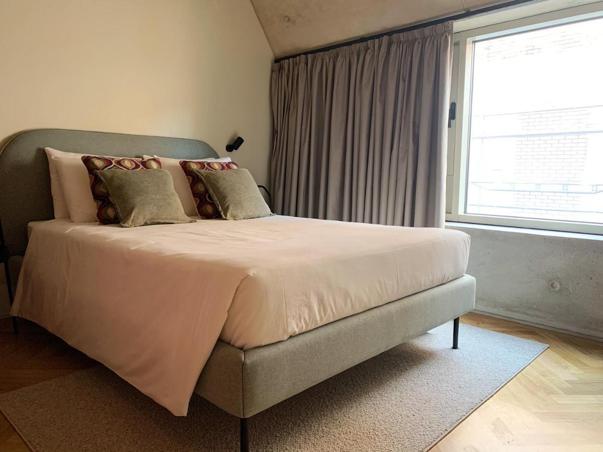 Casa de hóspedes Coliving Monte Ramalde Porto
