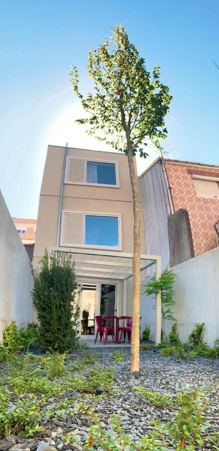 Casa de hóspedes Coliving Monte Ramalde Porto
