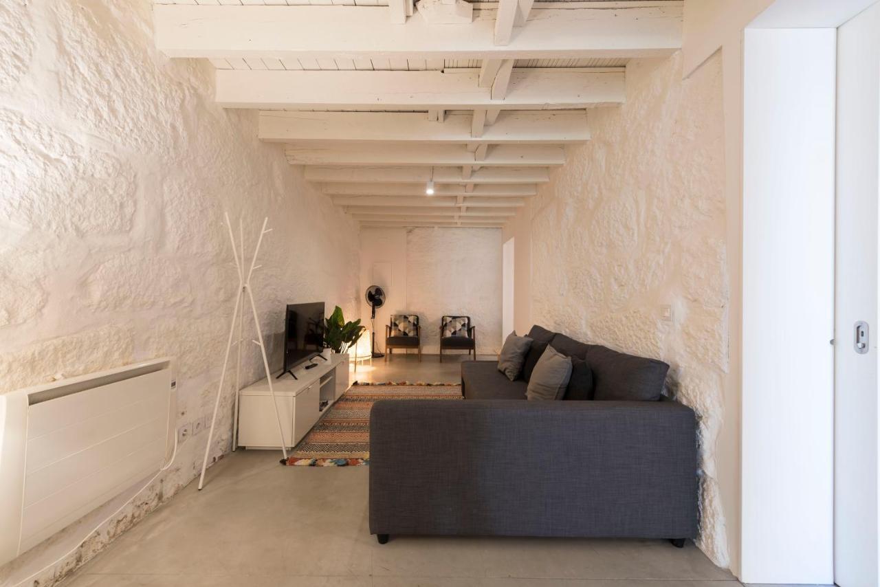 Garden Apartamento *