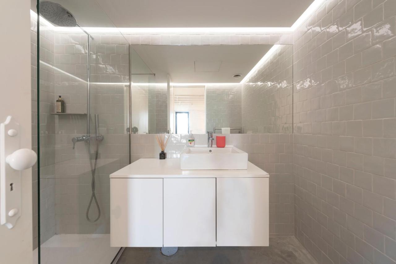Apartamento Garden Oporto