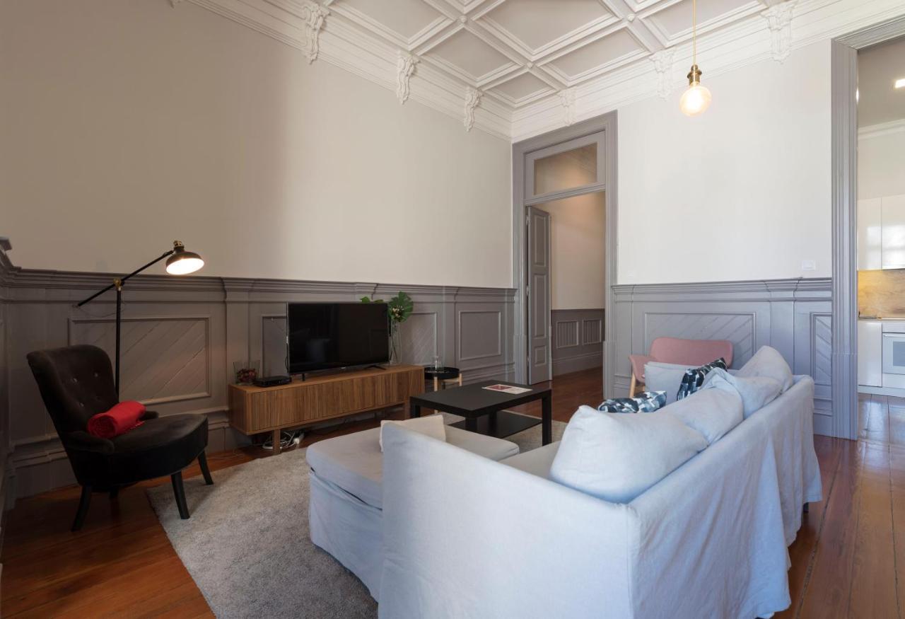 Garden Apartamento *