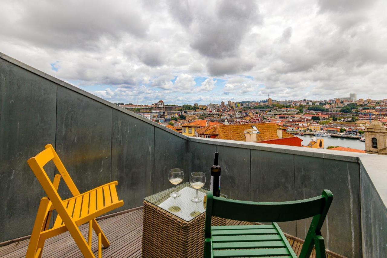 Apartamento Nortesoul Center Amazing View