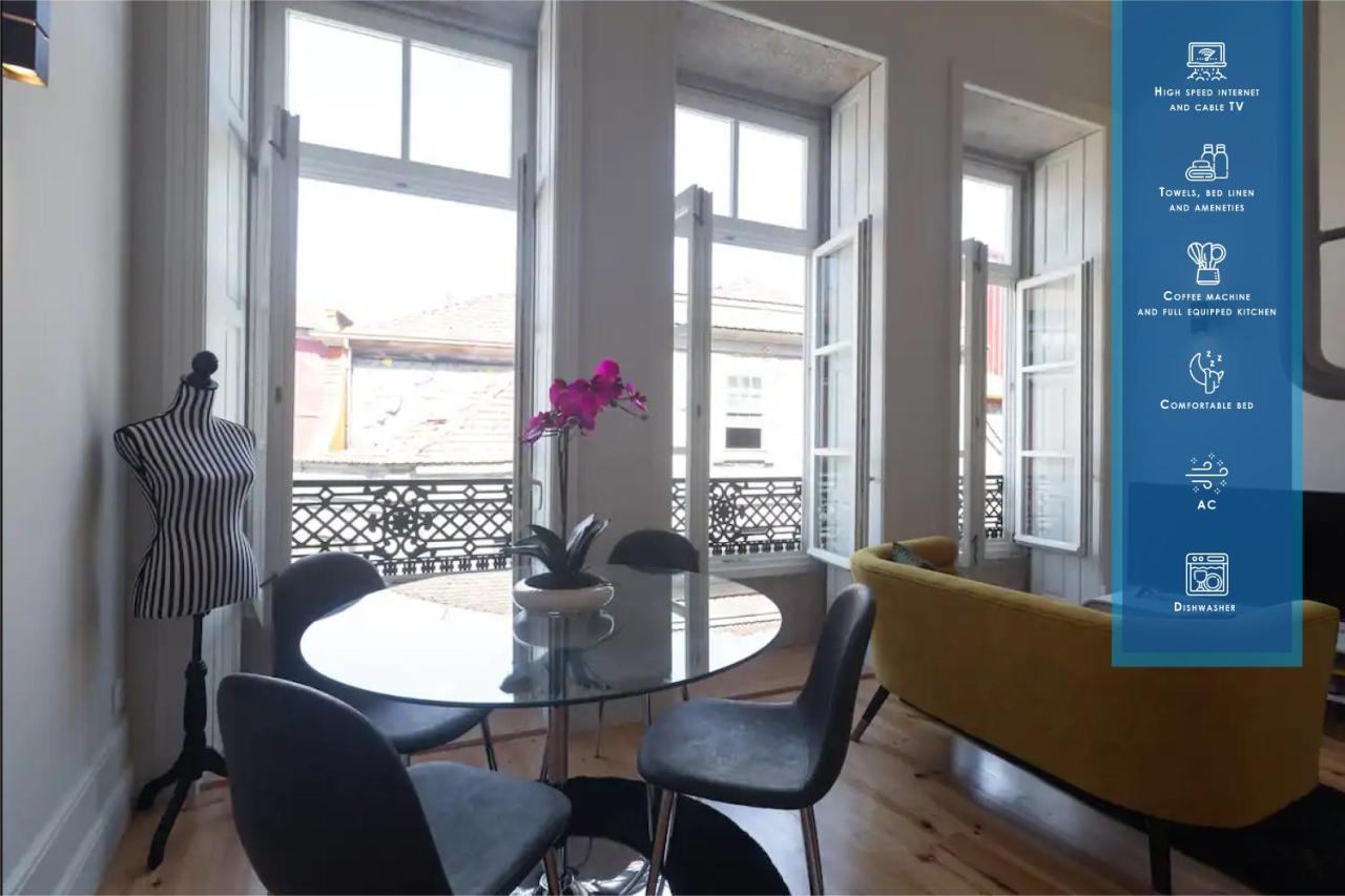 Fashion Luxury House Apartamento