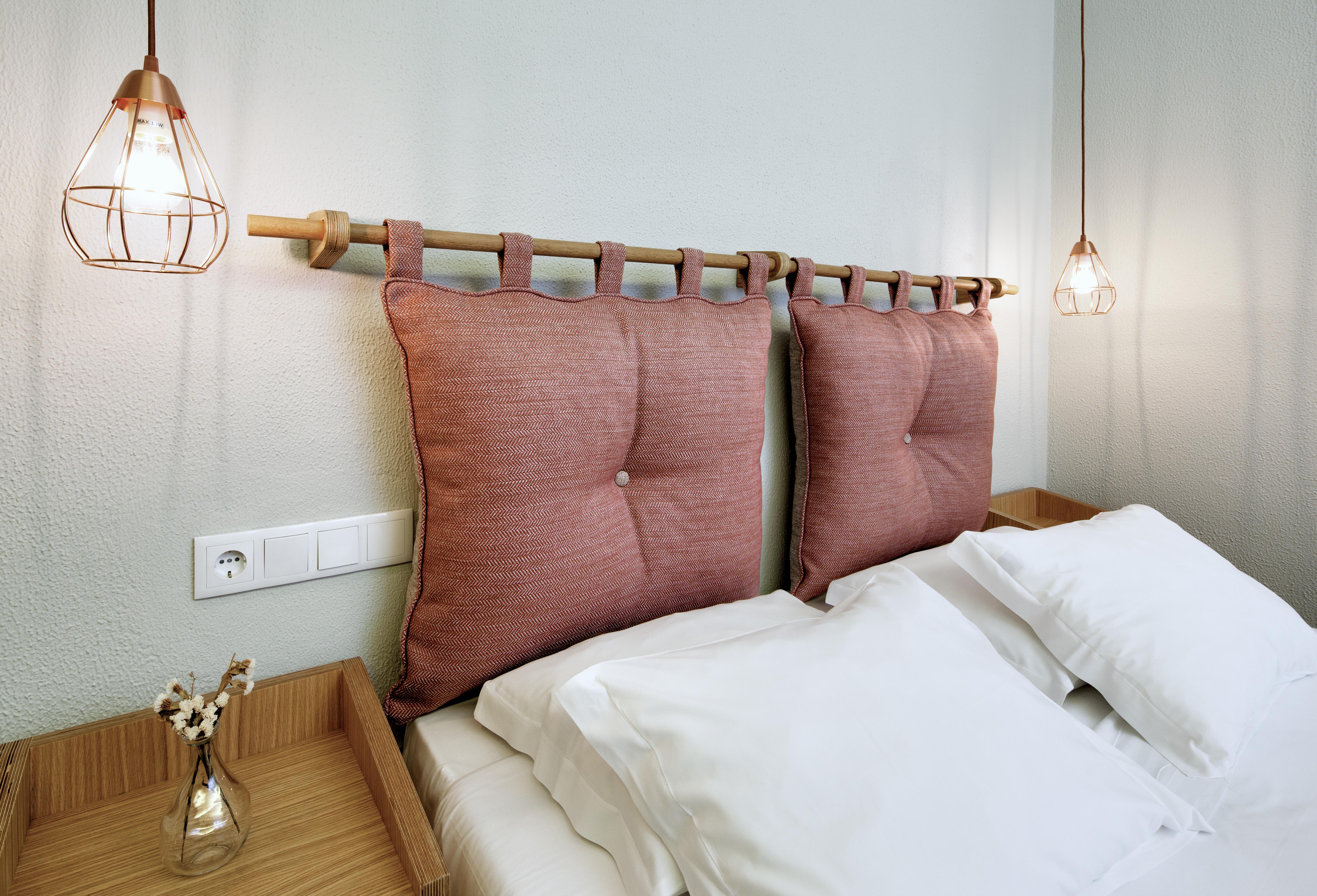 The Rex Hotel Oporto
