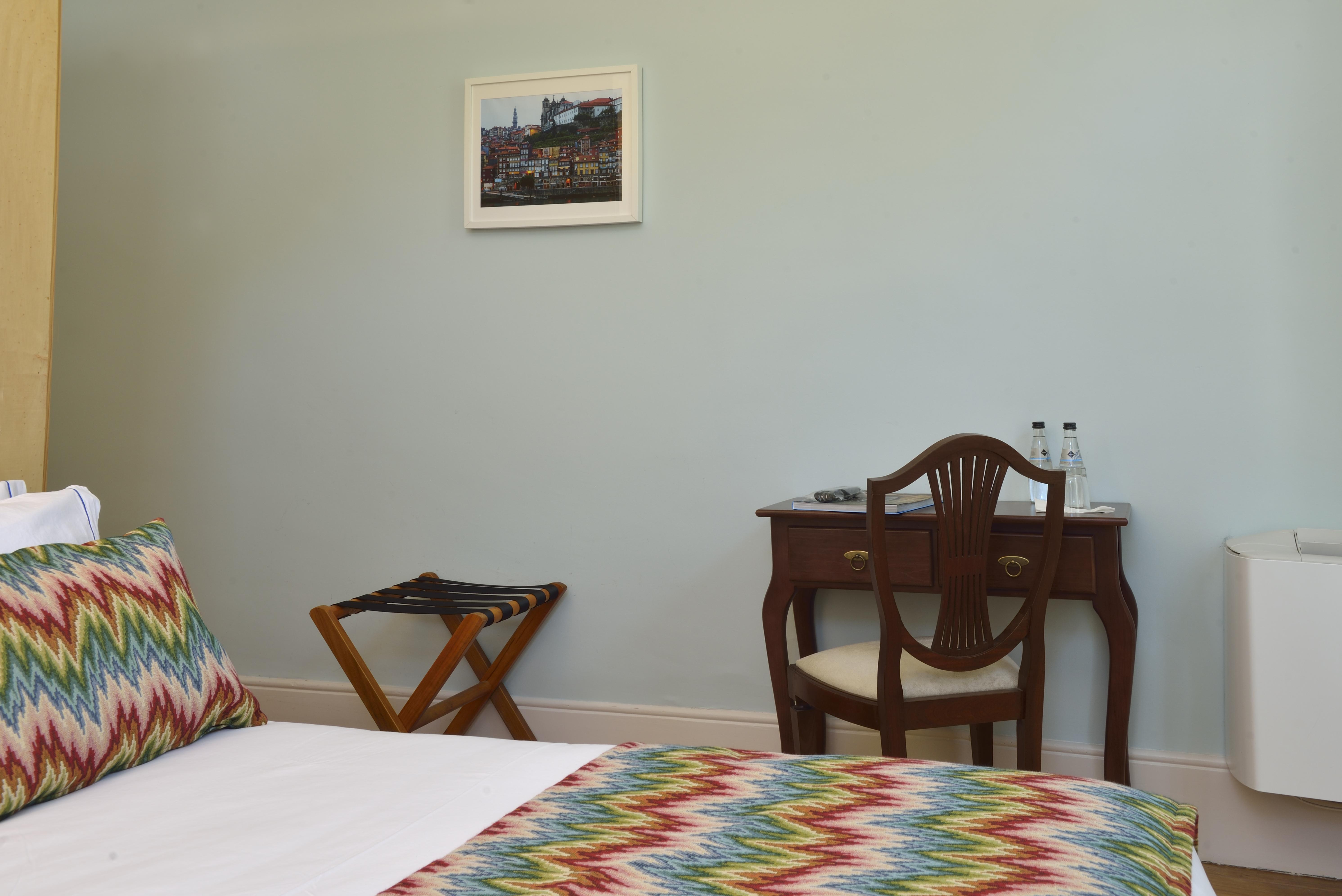 Guest house Dukes Corner 2*