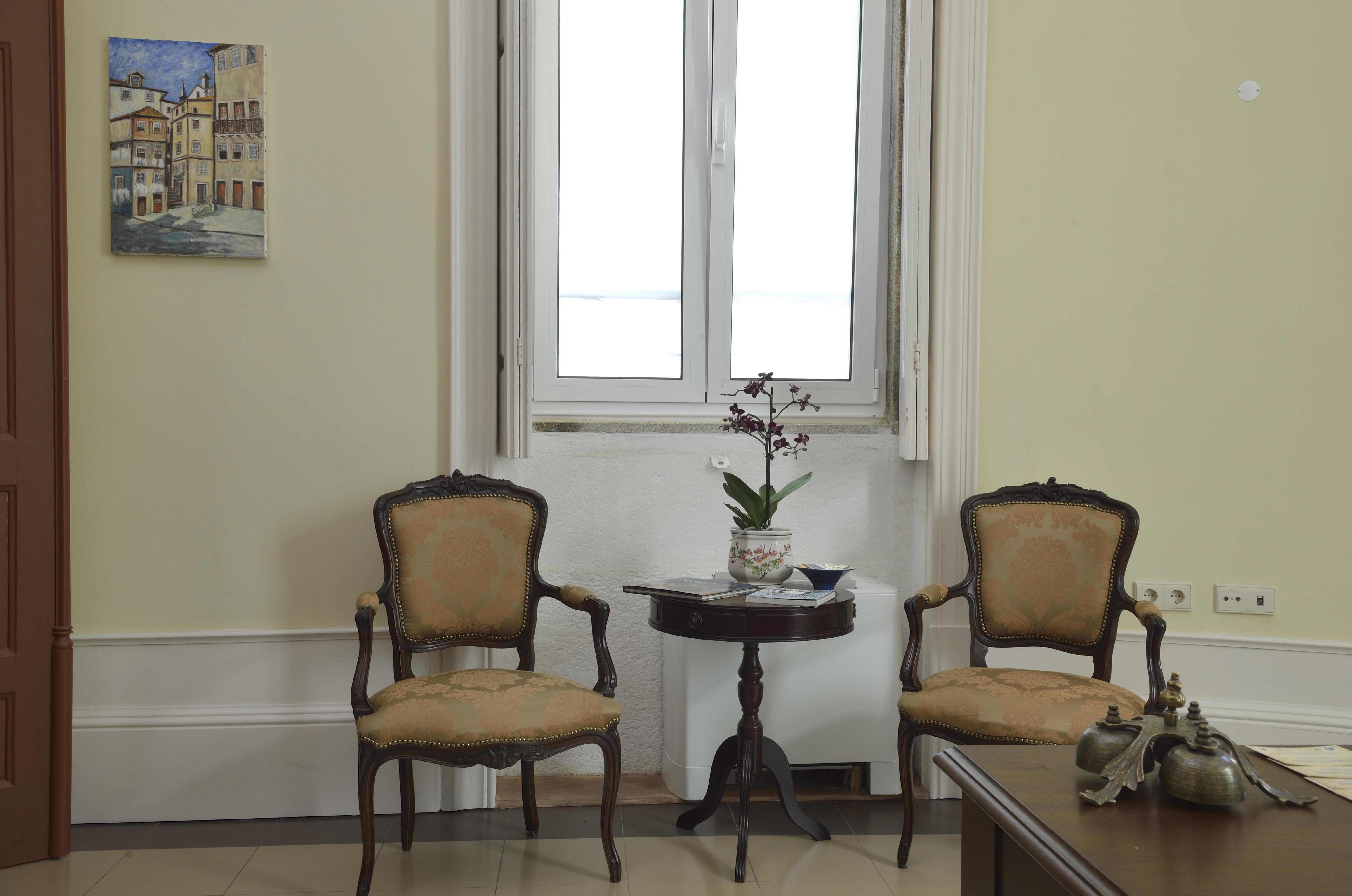 Dukes Corner Guest house 2*