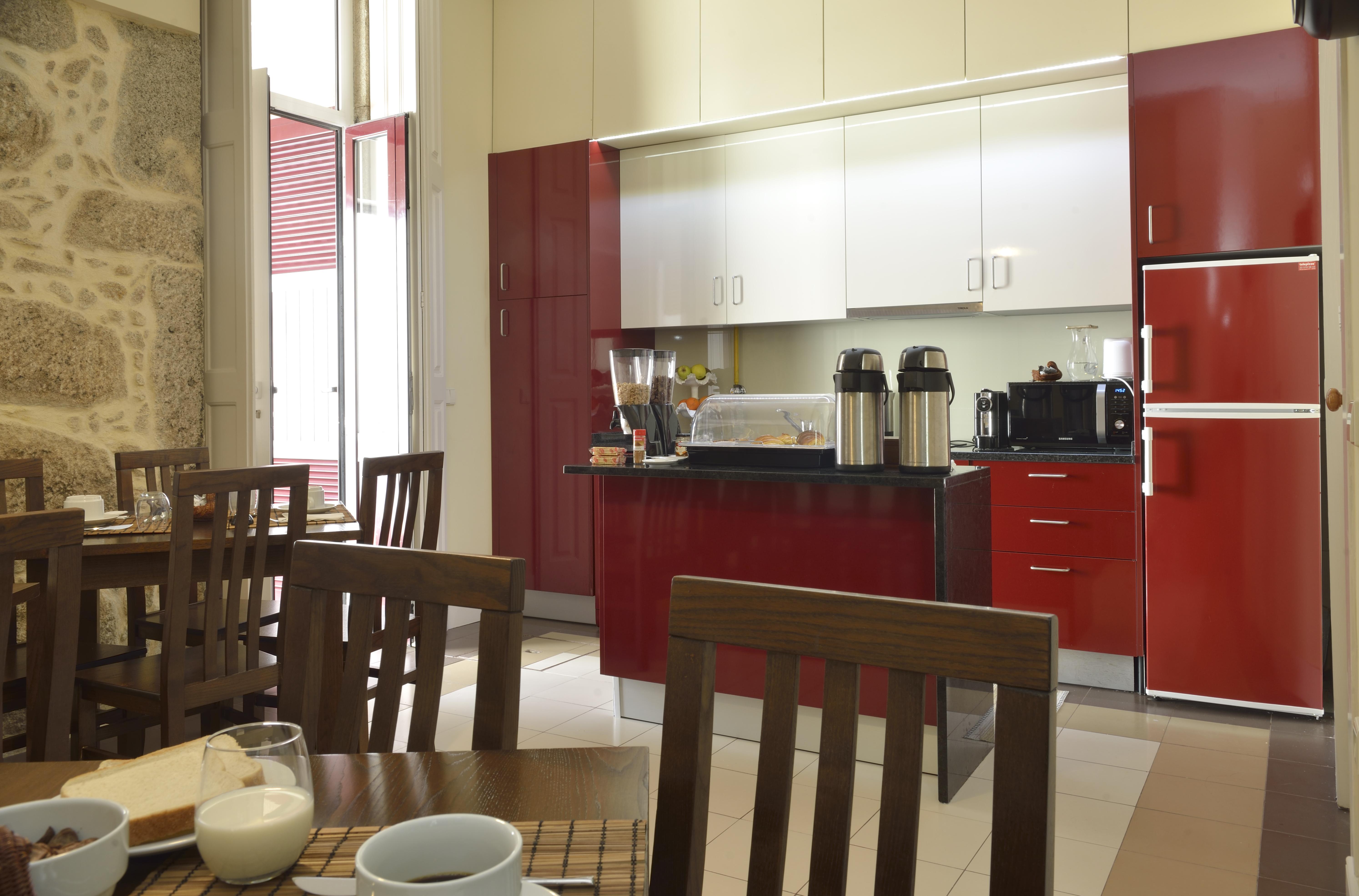 Dukes Corner Guest house 2*