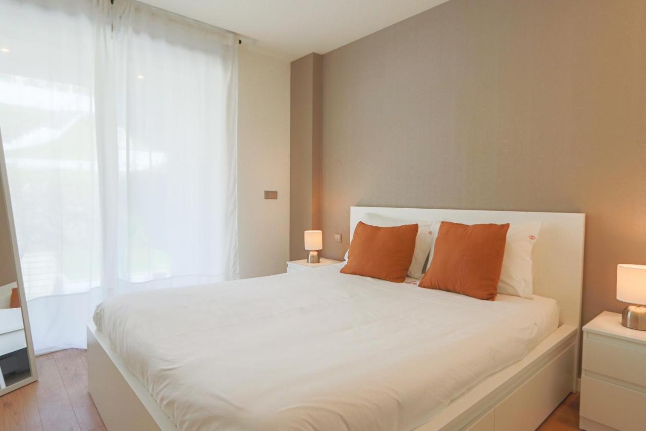 Apartamento Hm - Casa Ghiselini 215 Porto