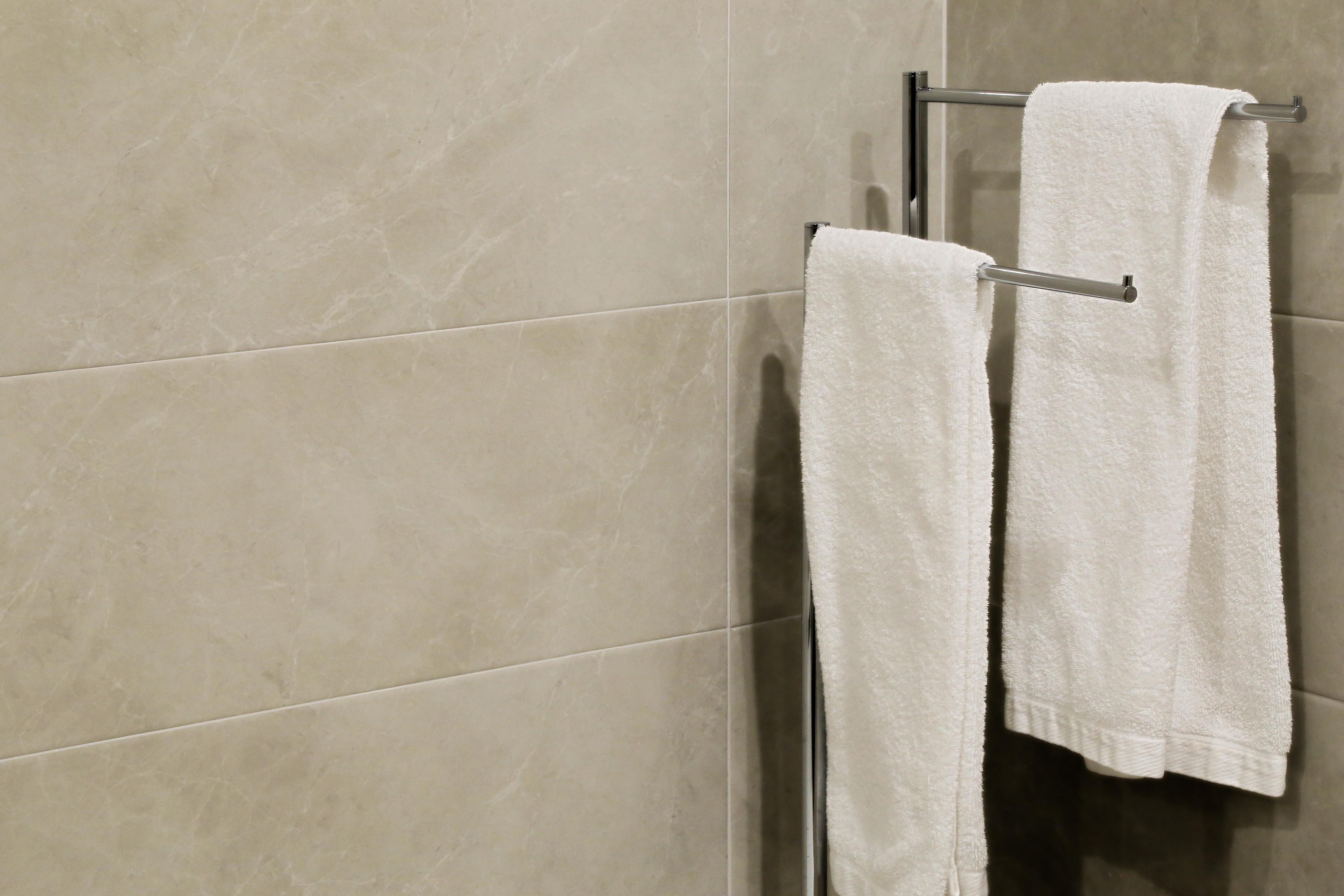 Apartamento Spot Trindade Oporto