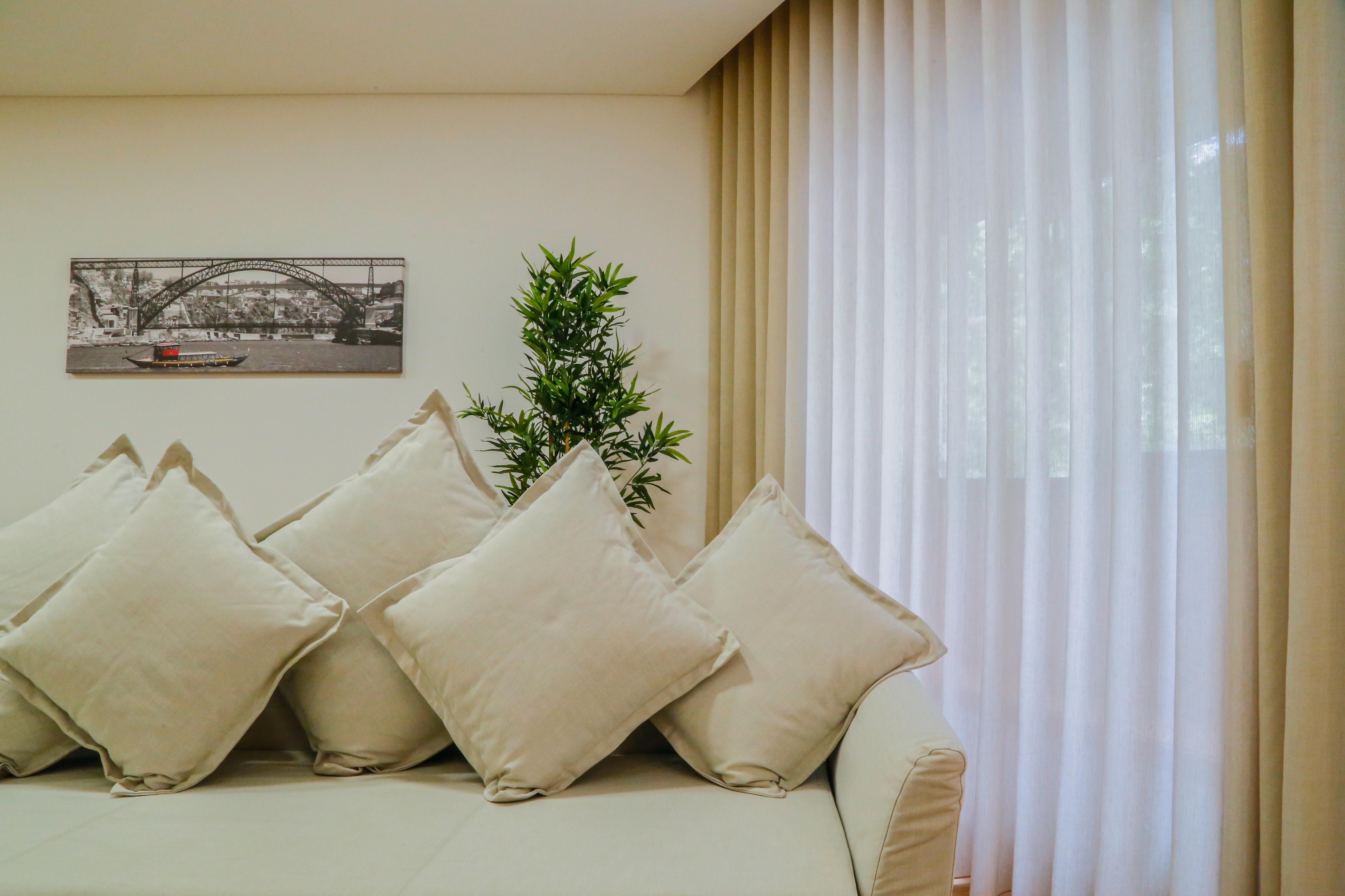 Apartamento Spot Trindade Oporto