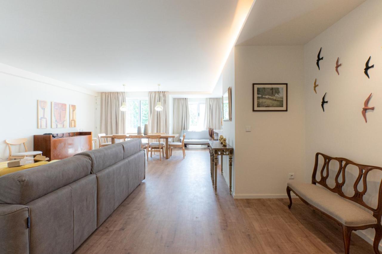 Alegria By We Do Living * Porto