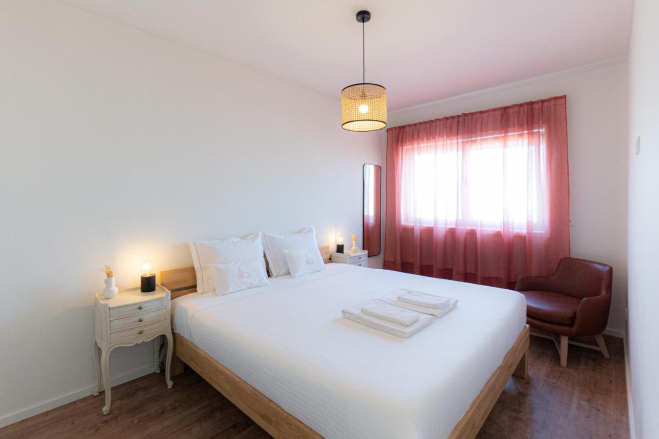 Apartamento Alegria By We Do Living *