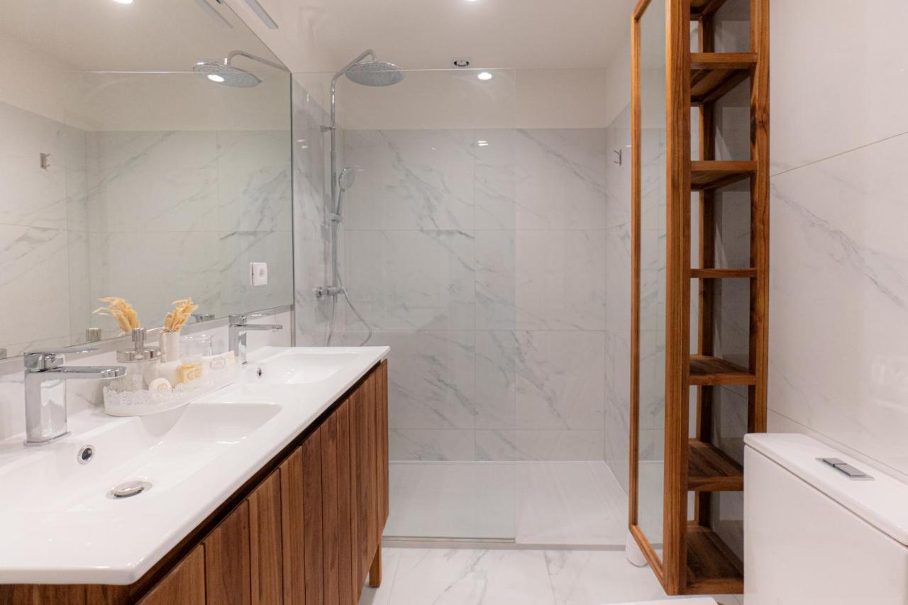 Alegria By We Do Living Apartamento *