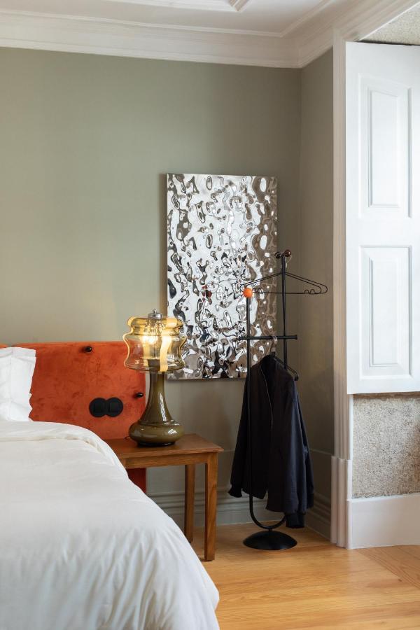 Almadina Smart Luxury