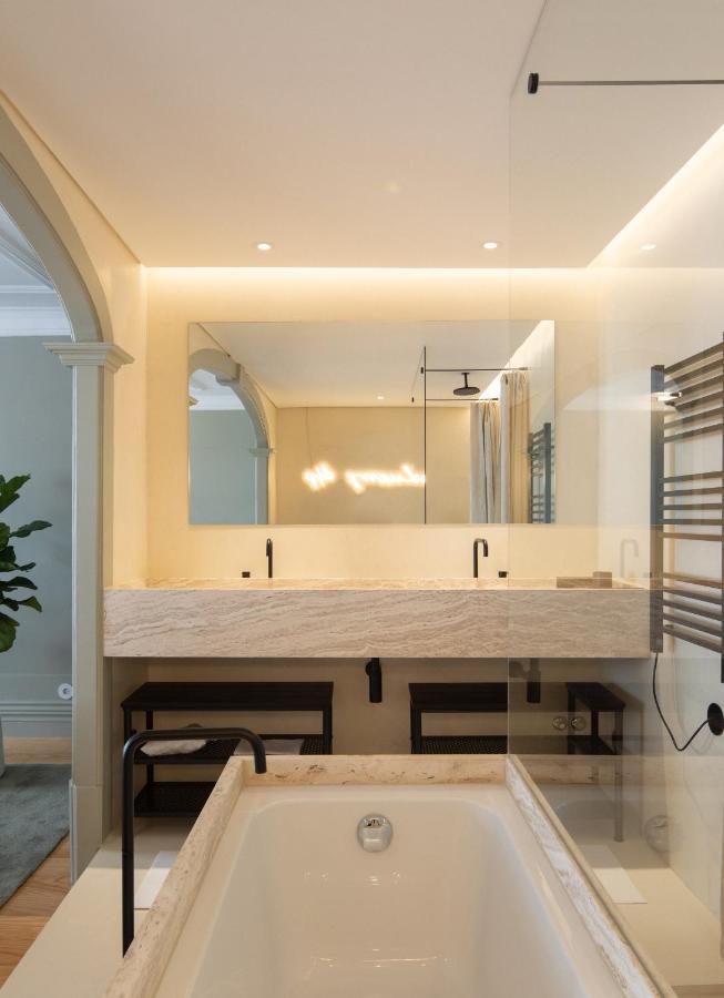 Bed & Breakfast Almadina Smart Luxury