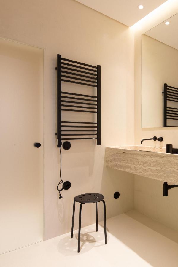 Almadina Smart Luxury Bed & Breakfast