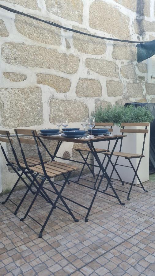Kirashouse * Oporto