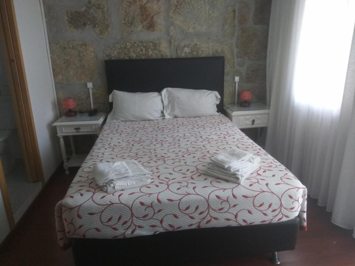 Apartamento Rico
