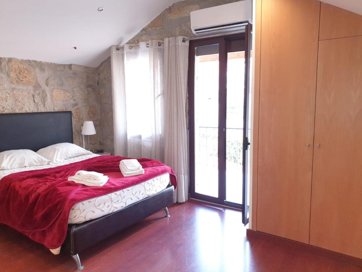 Rico Apartamento *