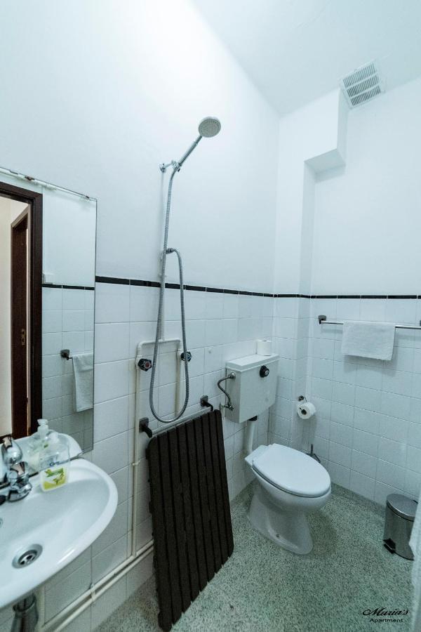 Apartment Maria's Porto