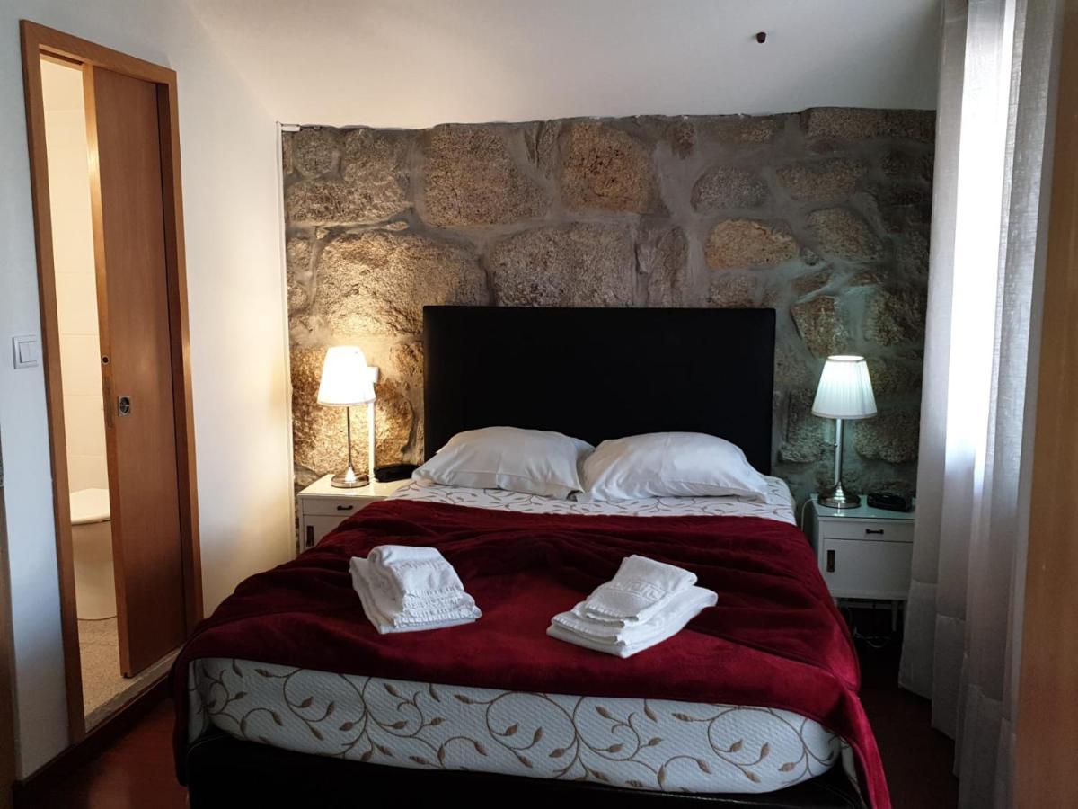 Rico Apartamento *