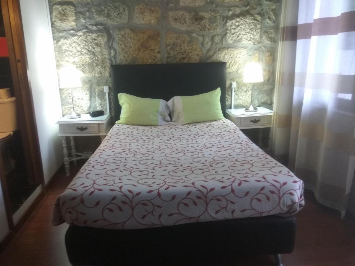 Rico Apartamento *