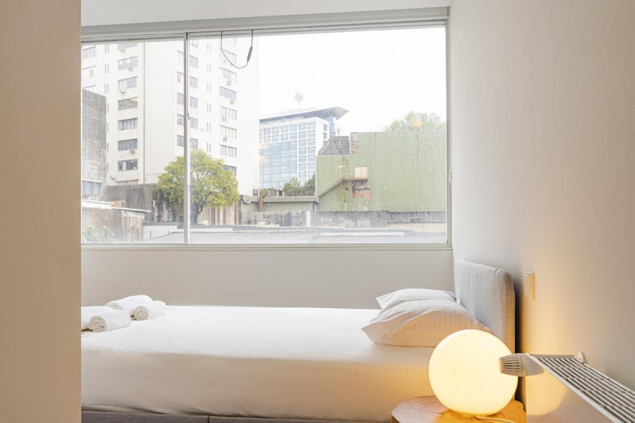 Apartamento Boavista Premium With Terrace By Homing *