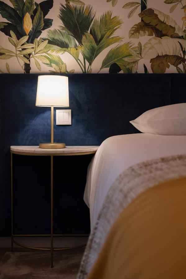 Apartamento Palmeiras Apartment, By Bolhao Residences Porto