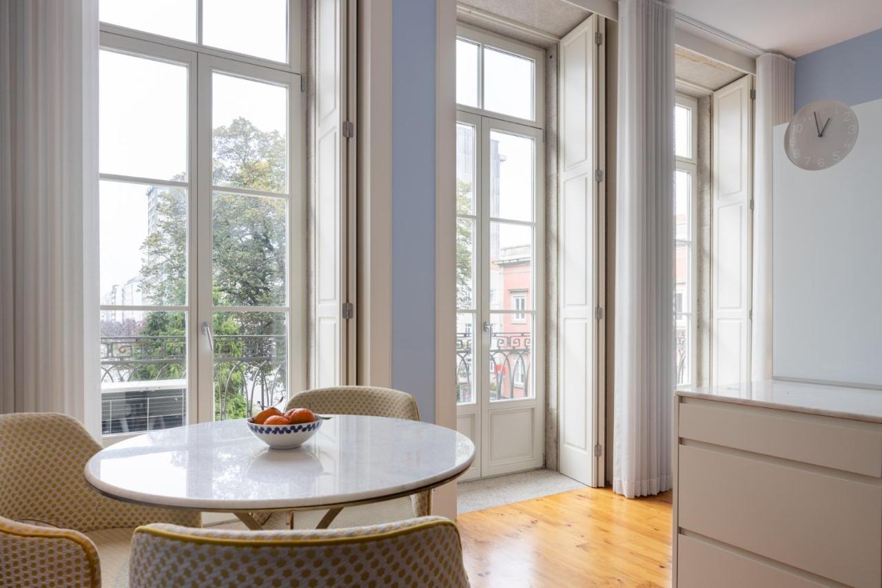 Casa Joy Santa Catarina Apartamento Oporto
