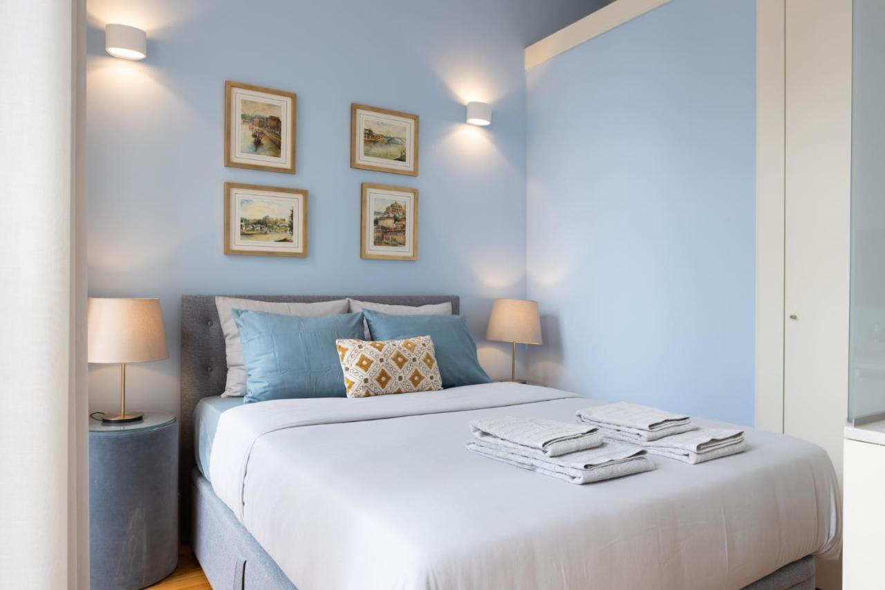 Casa Joy Santa Catarina Apartamento Oporto