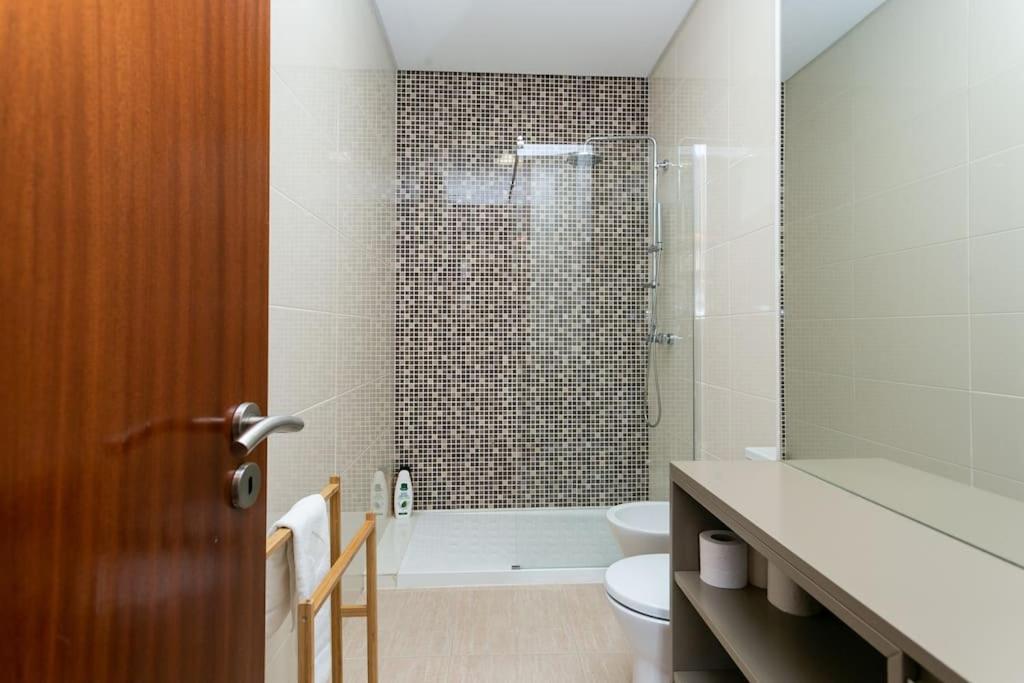 Valentino Loft Center - By Guest Apartamento