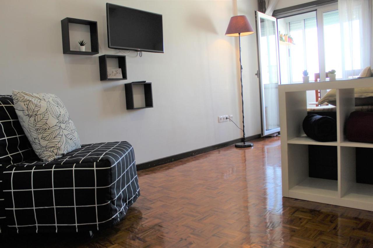 Alegria 2 * Oporto